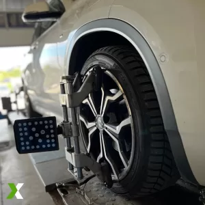 Reglajul direcției: Importanță și verificare direcție