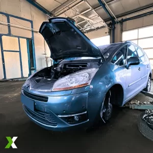 Mecanica Auto: Istorie. Evoluție. Importanță