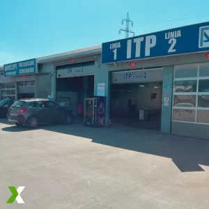 Perioada de Valabilitate a ITP-ului diferențiată