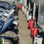 Incarcare Freon Sibiu