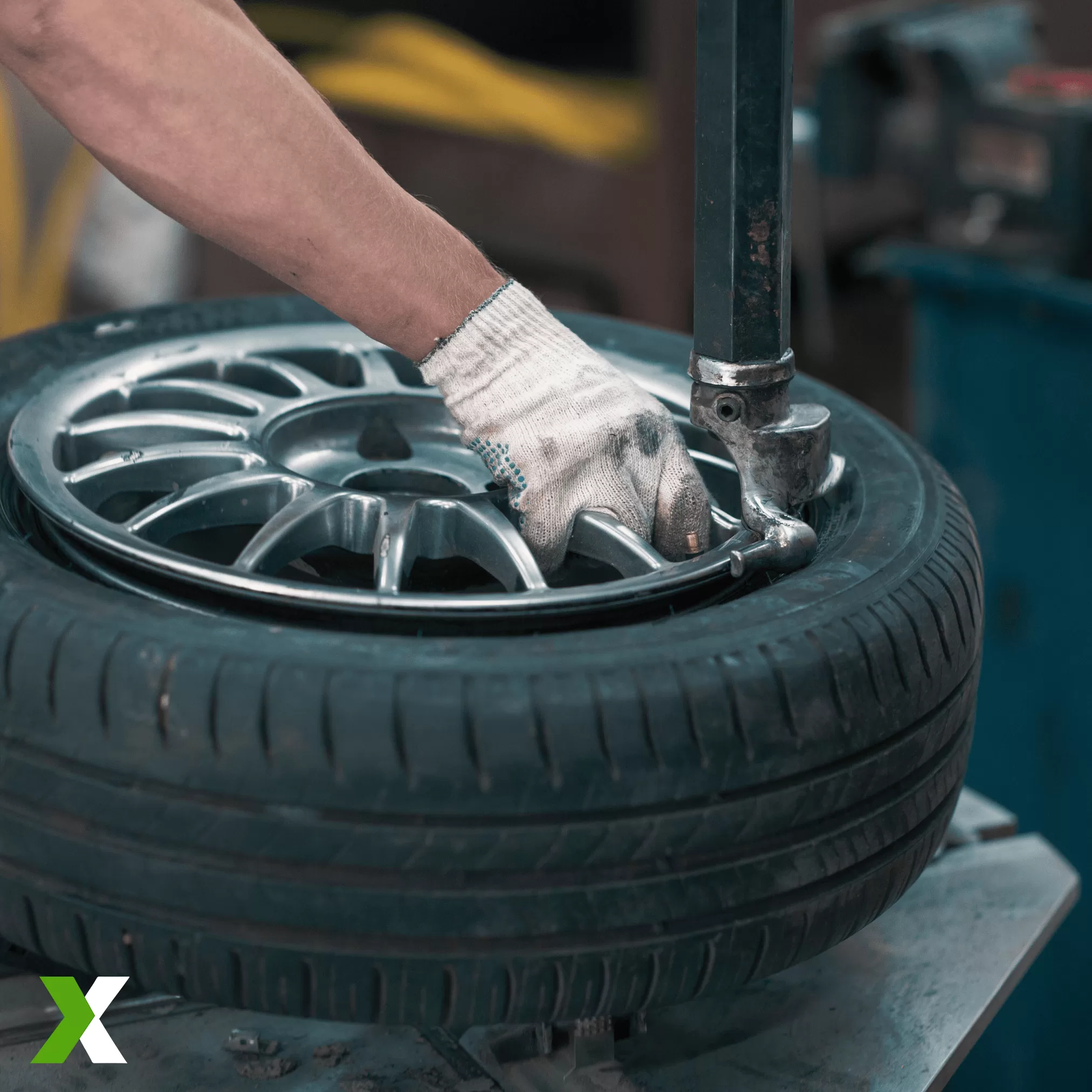 Echilibrarea și Reglajul Direcției: Diferențe și Relevanță