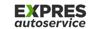 Expres Autoservice